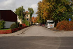 Bergmansgränd bild 03