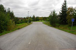 Annebergsvägen bild 27