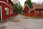 Ahllöfsgatan bild 1