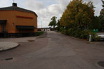 Gråmunkegränd bild 02