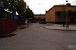 Gråmunkegränd bild 03