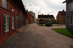 Dragmansgatan bild 05