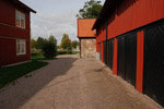 Dragmansgatan bild 06