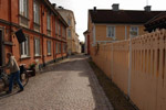 Dragmansgatan bild 07