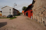 Dragmansgatan bild 08