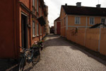Dragmansgatan bild 09