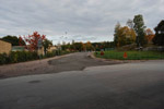 Borgaregatan bild 02
