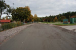 Borgaregatan bild 03