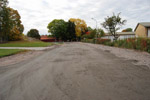 Borgaregatan bild 04