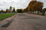 Borgaregatan bild 05