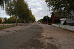 Borgaregatan bild 06