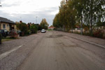 Borgaregatan bild 07