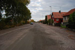 Borgaregatan bild 08