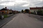Borgaregatan bild 09