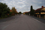 Borgaregatan bild 10