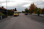 Borgaregatan bild 11