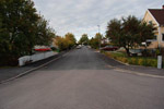 Strömbergsgatan bild 1