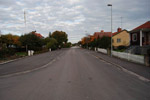 Borgaregatan bild 12