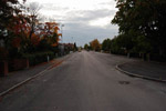 Borgaregatan bild 13