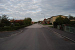 Borgaregatan bild 14