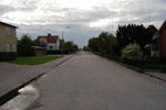 Borgaregatan bild 15