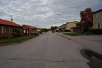 Borgaregatan bild 16