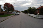 Borgaregatan bild 17