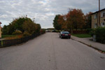Borgaregatan bild 18