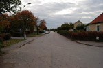 Borgaregatan bild 19