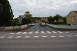 Strömbergsgatan bild 2