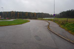 Oljevägen bild 01
