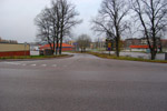 Oljevägen bild 02