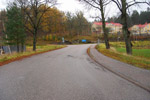 Oljevägen bild 03