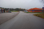 Oljevägen bild 04