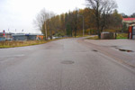 Oljevägen bild 05