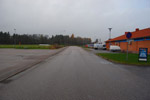 Oljevägen bild 06