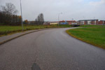 Oljevägen bild 07