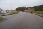 Oljevägen bild 08