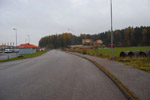 Oljevägen bild 09