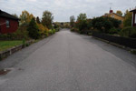 Belitzgatan bild 05