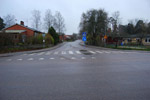 Baldersvägen bild 01