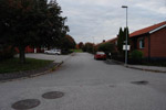 Urbergsgatan bild 01