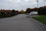 Urbergsgatan bild 02