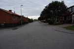 Urbergsgatan bild 03