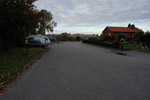 Urbergsgatan bild 04