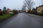 Baldersvägen bild 02
