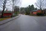 Baldersvägen bild 03