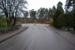 Baldersvägen bild 04