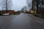 Baldersvägen bild 05
