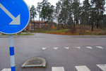 Baldersvägen bild 06
